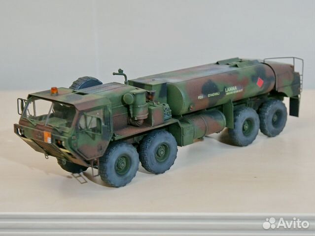 1/35 продажа моделей танков военные автомобили