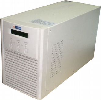 Ибп inelt 1000 ва идеально для газового котла