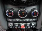 MINI Cooper S 2.0 AT, 2016, 63 000 км объявление продам