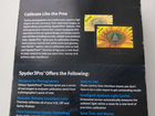 Калибратор монитора Datacolor Spyder3Pro объявление продам