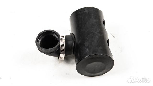 Фильтр воздушный В сборе ATV adventure 500