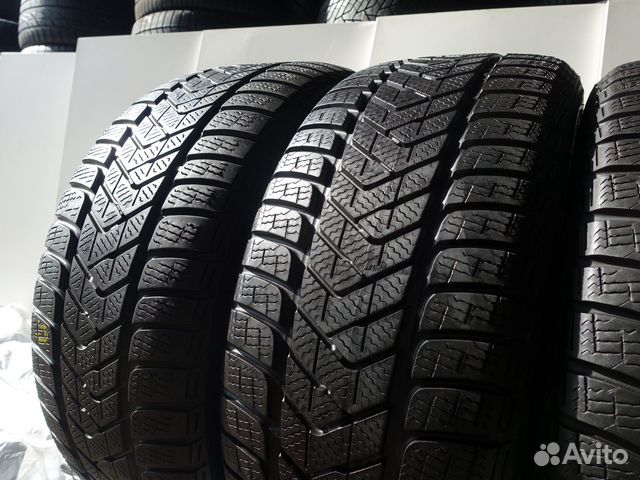 Пирелли 225 55 18 зима. Pirelli 210 липучка. Пирелли 225 55 18 зима. Пирелли 225 55 18 зима. Автомобильная шина pirelli winter sottozero 3 225/40 r18 92v зимняя.