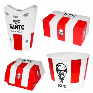 Предметная фотосъемка/Видео съёмка/монтаж