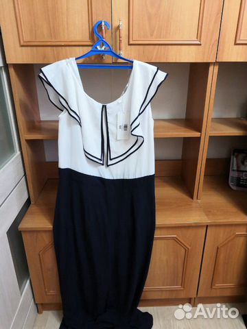 Новая женская одежда