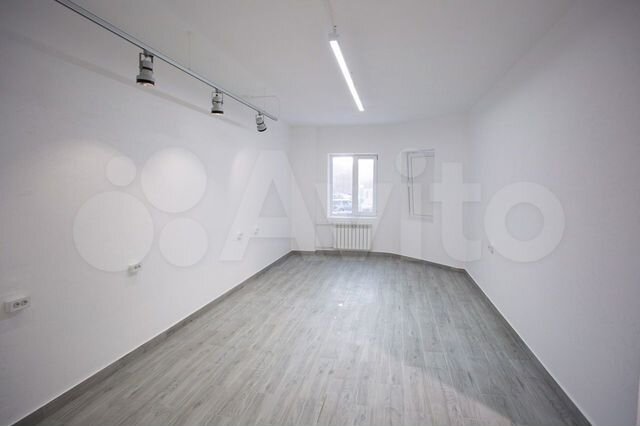 Свободного назначения, 95.6 м²