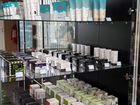 Магазин корейской косметики и парфюмерии объявление продам