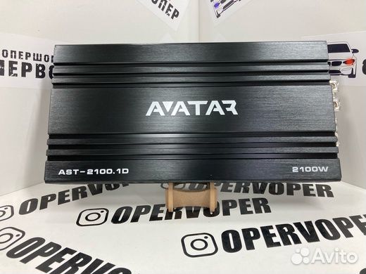Моноблок avatar ast-2100. Avatar ast 2100. 1. Avatar ast 2100. Avatar ast-2100.