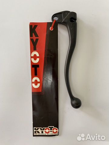 Рычаг Kyoto на yamaha LEY 1028 (8383)