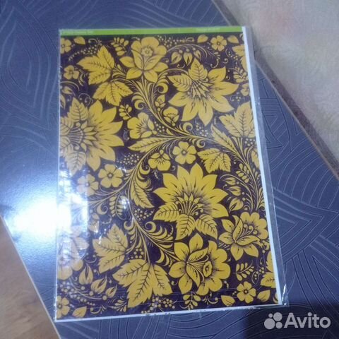 Виниловая наклейка на Samsung Galaxy Tab10.1 P7500