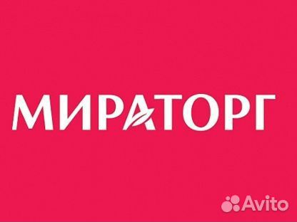 Ловец кур