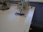 Швейная машина jack JK-9100B объявление продам