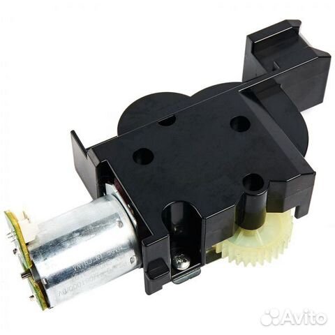 302RV94030 /302RV94030 Мотор Kyocera M2040