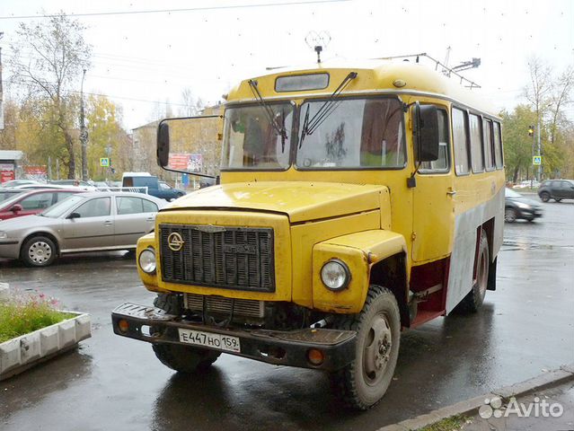 Ремонт автокресел в пензе