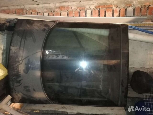 Запчасти опель калибра