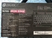 Механическая клавиатура Oklick 920G