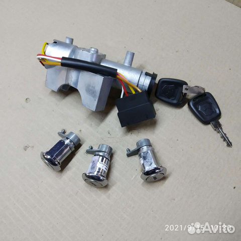 Газель фургон цмф