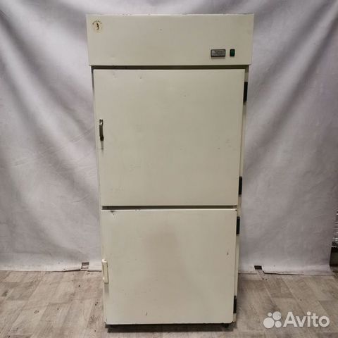 Шкаф холодильный Bolarus S-711