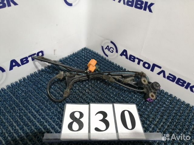 Датчик ABS Honda Odyssey