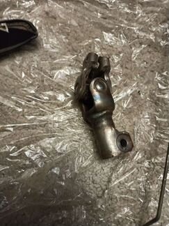 Карданчик рулевой верхний для Toyota Caldina