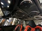 BRP Сan-Am Maverick MAX X RS Turbo RR объявление продам