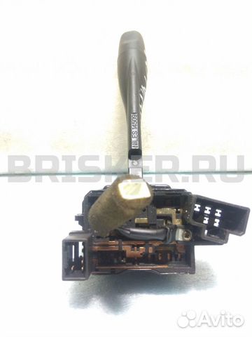 Переключатель Ниссан Альмера Н15