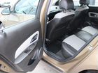 Chevrolet Cruze 1.8 AT, 2013, 162 687 км объявление продам