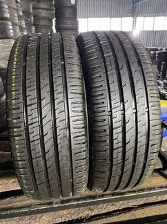 Barum Bravuris 3HM 195/55 R16