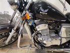 Продаю мотоцикл 400куб 2014год объявление продам