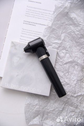 Миксер для краски и хны, Lovely