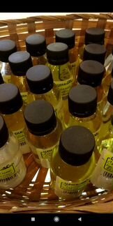 Элитные аромамасла для помещений, автомобилей