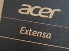 Acer объявление продам