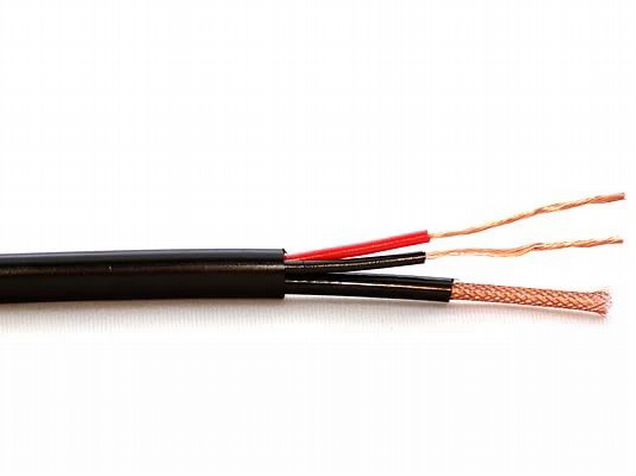 провод под камеру. распиновка osd кабеля видеокамеры. Bnc кабель 50 метров. провод под камеру. провод под камеру.