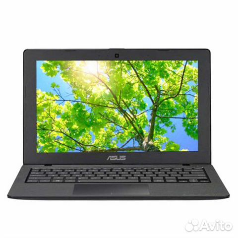 Запчасти для ноутбука Asus X200C. Отп. в регионы