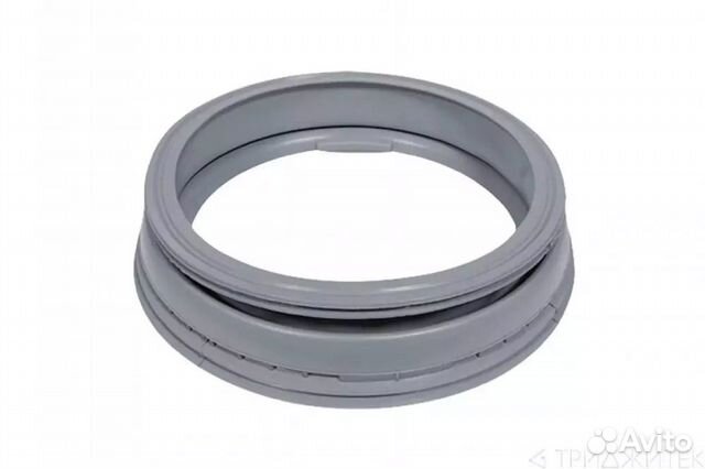 Манжета стиральной машины Bosch Siemens 362254
