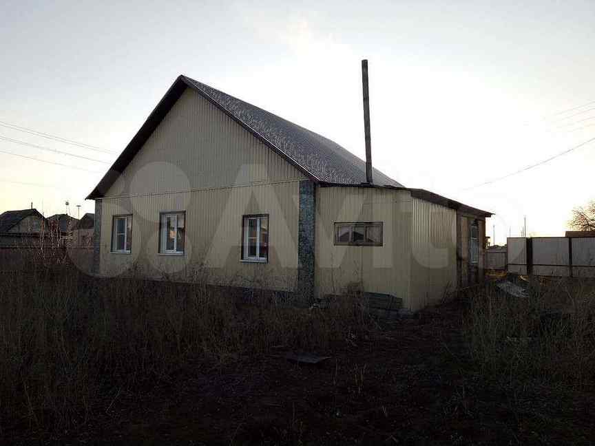 Суворовка алтайский. Суворовка Алтайский край Благовещенский район. П. Новокулундинка Благовещенский район Алтайский край. СДЭК Алтайский край, Благовещенский район, п. Новокулундинка. Металлоприемка Алтайский край р.п Благовещенка.