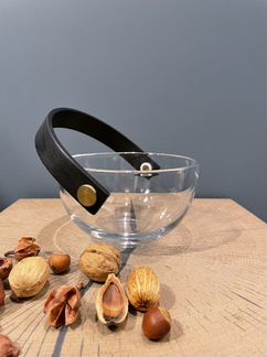 Корзинка малая