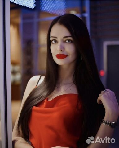 Эксперт по личному бренду