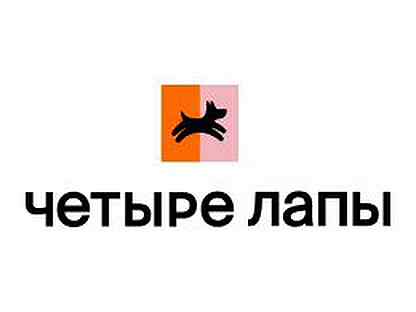 4 лапы товаров для животных. Зоомагазин Осинова 4 лапы.