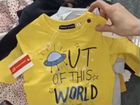 Детская одежда сток оптом из Европы объявление продам
