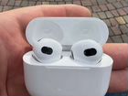 AirPods 3 (lux copy )