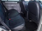 Mitsubishi Pajero Sport 2.5 AT, 2013, 210 831 км объявление продам