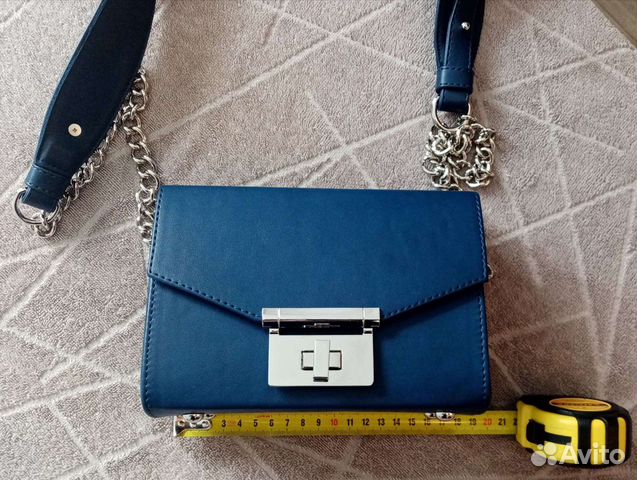 Сумка женская