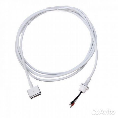 Шнур Magsafe 2 для ремонта зарядки