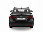 Hyundai Solaris 1.6 AT, 2021 объявление продам
