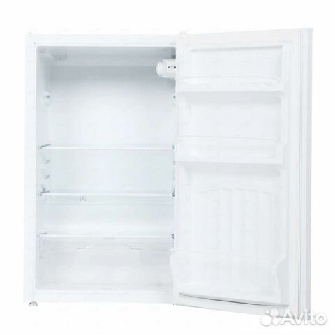 Холодильник nordfrost дх 507 012