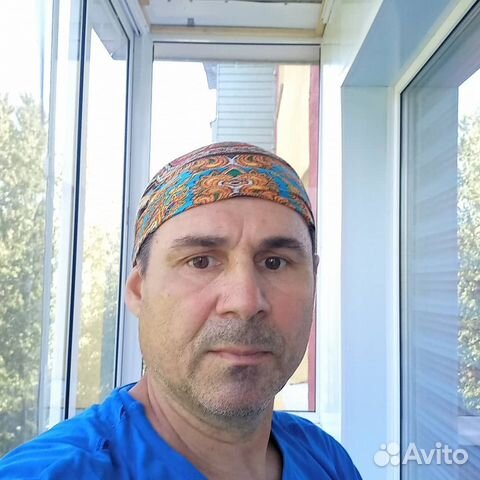 Ремонт пластиковых окон