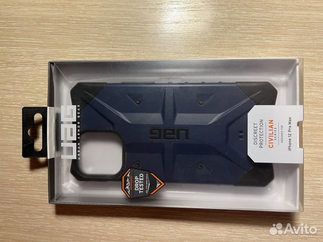 Чехол на iPhone 12 pro max оригинал купить в Санкт-Петербурге ...