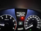 Lexus RX 3.5 AT, 2012, 89 000 км