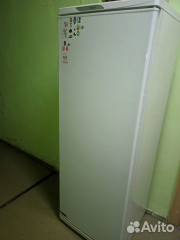 Холодильник stinol 205Q002