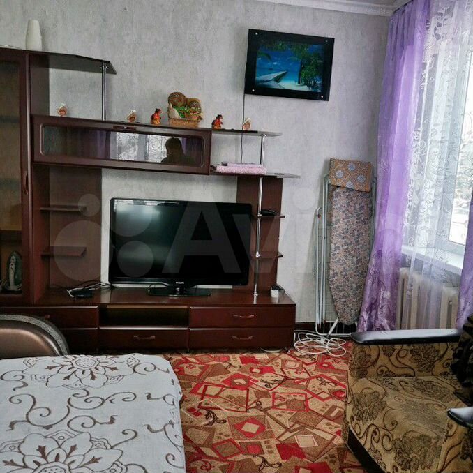 алдан съем квартиры. снять квартиру алдан на длительный. 1 комнатная квартира 1 этаж комарова 98 г. реклама посуточные квартиры в алдане. снять квартиру алдан на длительный.